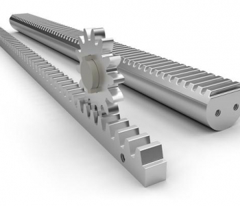 自動(dòng)化設(shè)備設(shè)計(jì)常用材料，304不銹鋼與303的區(qū)別