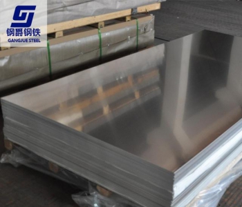 201、304、430型號不銹鋼的區(qū)別，你了解了嗎？