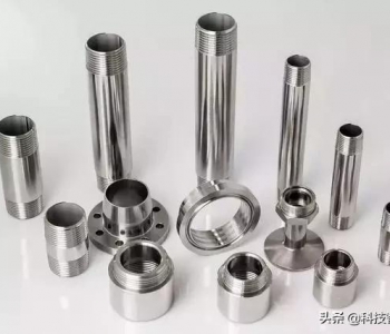 不銹鋼知識(shí)詳解，201、202、301、302、304不銹鋼如何區(qū)分？