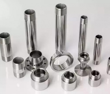 不銹鋼知識大全，看完明白了201、301、304、410、430哪個好！