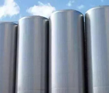 最全不銹鋼知識(shí)，別再問(wèn)我201、202、301、302、304哪個(gè)是好鋼