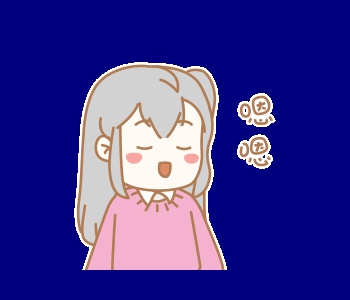 What？不銹鐵？和不銹鋼有什么關(guān)系？