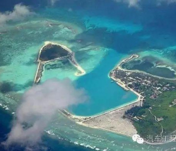 微型直流電機(jī)轉(zhuǎn)子的沖片是怎樣疊合的？