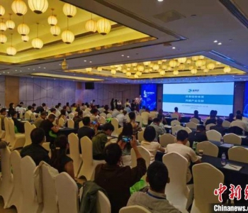 不銹鋼廢料該如何分辨，以及與其它廢金屬混合的分離方法