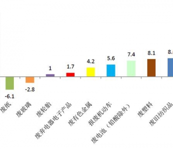 金盛貴金屬：關(guān)于金盛貴金屬官網(wǎng)域名變更通知