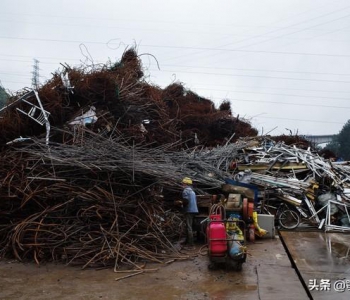 江蘇鎮(zhèn)江案例：無(wú)視公眾參與制度，環(huán)保局作出的環(huán)評(píng)批復(fù)被判違法