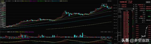 注意！最新疫情消息來了！截至3月20日晚間20：06