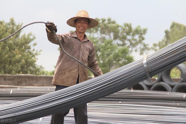 我國的有色金屬有什么，最多的是什么？