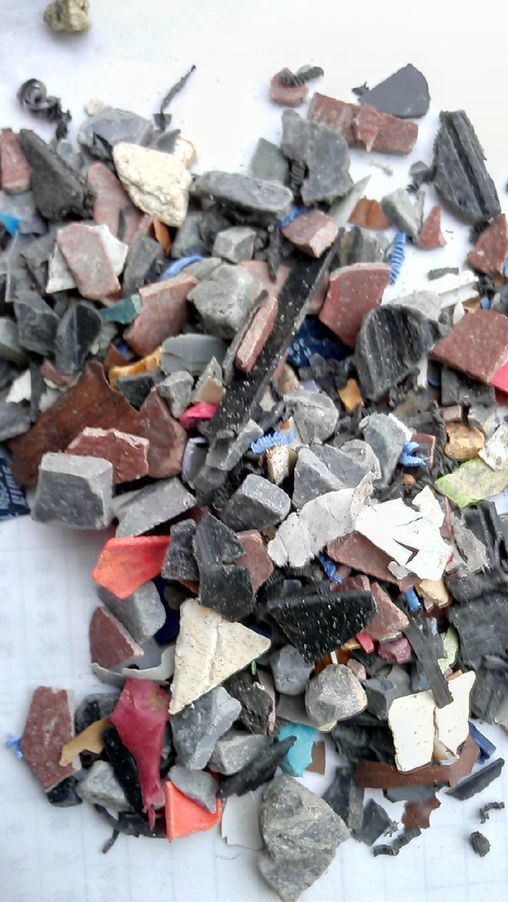 順得廢舊物質(zhì)高價(jià)回收