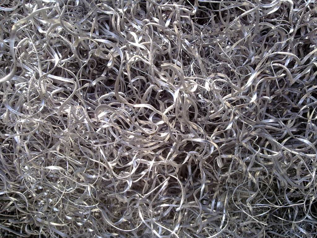 佛山高明廢品站