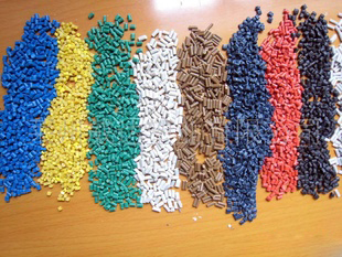 西區(qū)廢品回收站