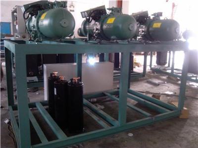 珠海市金灣廢舊設(shè)備回收/工廠設(shè)備大量回收