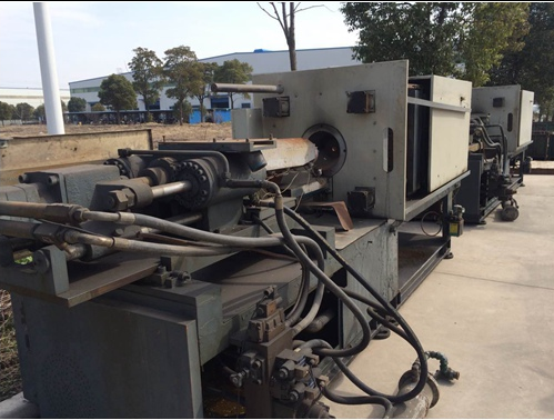 中山東區(qū)設(shè)備回收