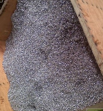 中山南區(qū)再生資源回收