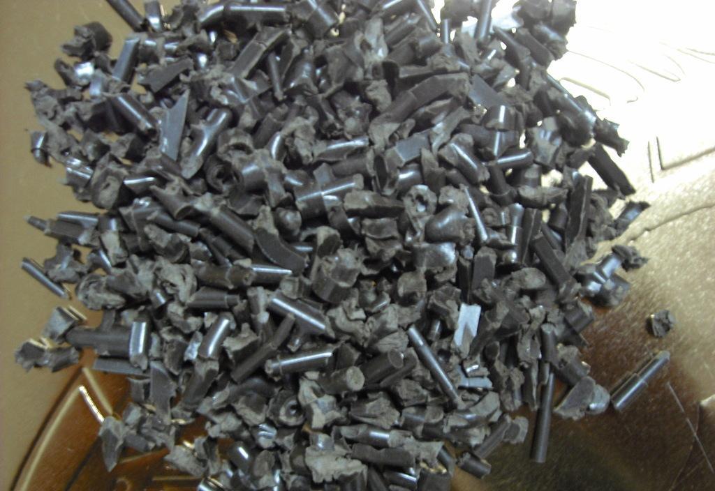 珠海斗門廢品回收