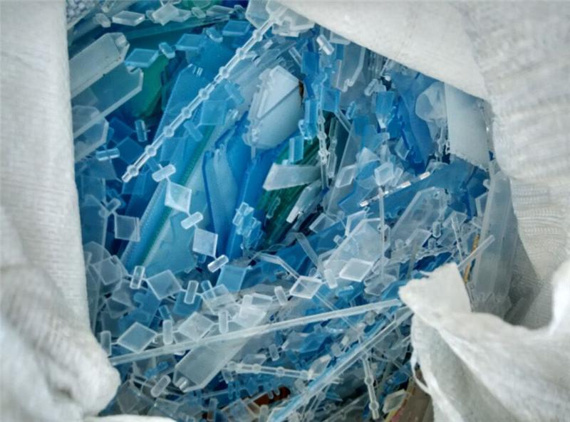 廣州經(jīng)濟(jì)開(kāi)發(fā)區(qū)再生資源回收