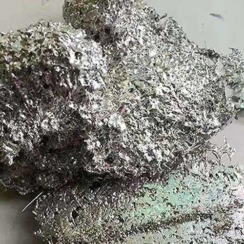 廣州經(jīng)濟(jì)開(kāi)發(fā)區(qū)廢錫回收