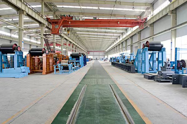 佛山三水起重機廠家、型號、參數(shù)、歐式起重機、吊機、天車、行吊供貨安裝維修