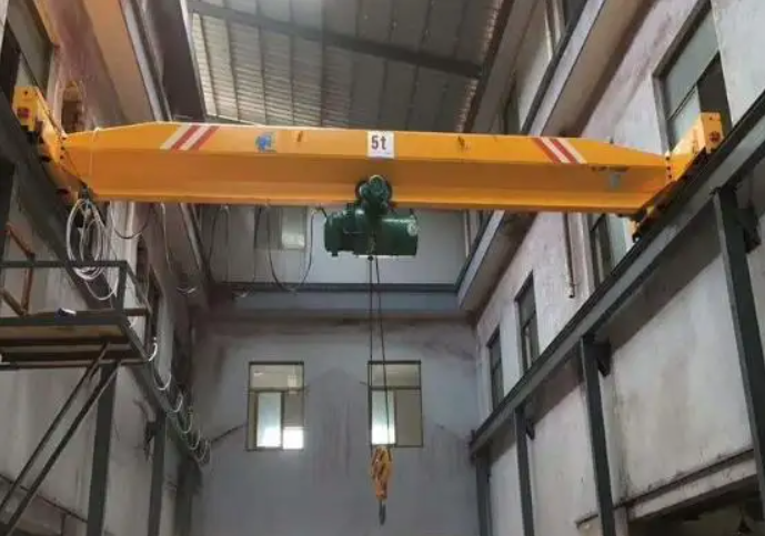 廣州番禺單梁起重機設計制造、安裝維修、吊機、天車、行吊型號、參數(shù)、價格