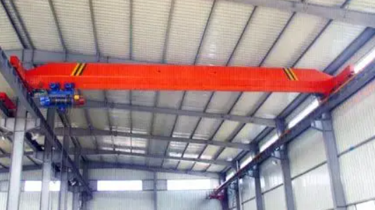 廣州白云起重機(jī)、電動(dòng)單梁天車(chē)、行吊、吊機(jī)廠家銷(xiāo)售安裝維修