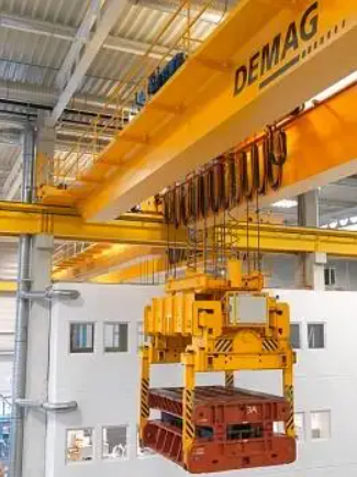 佛山三水電動單梁起重機廠家供貨、安裝維修、單梁天車、吊機型號、參數(shù)、報價