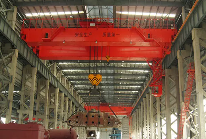 中山阜沙起重機、電動雙梁橋式起重機、行吊、天車廠家、參數(shù)、價格起重機廠家銷售、安裝維修、雙梁起重機型號、參數(shù)、價格