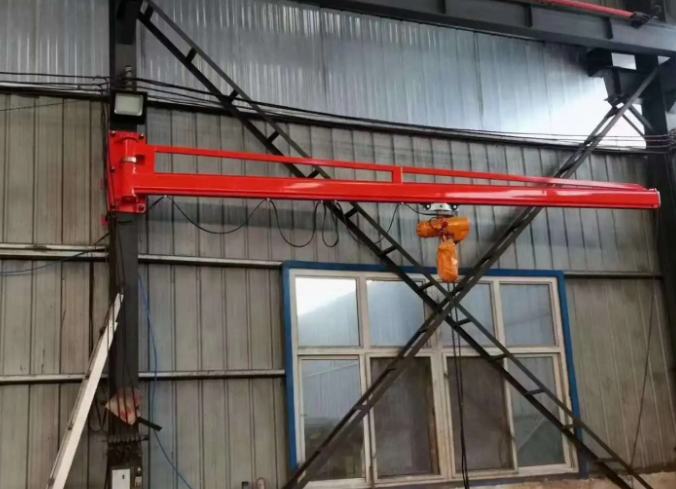 肇慶高要起重機(jī)廠家銷(xiāo)售、電動(dòng)雙梁起重機(jī)供貨安裝維修