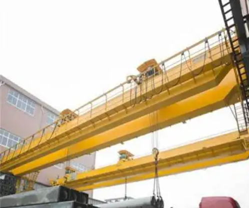 肇慶四會(huì)起重機(jī)安裝維修、天車(chē)、吊機(jī)、行吊、雙梁橋式起重機(jī)廠家銷(xiāo)售